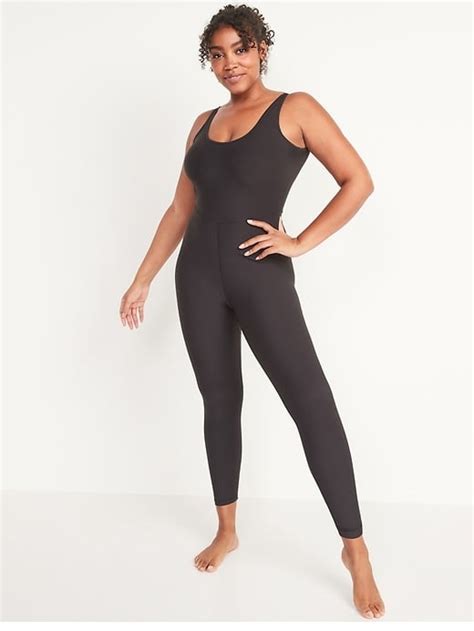 old navy powersoft|old navy powersoft bodysuit.